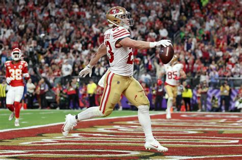 49ers results